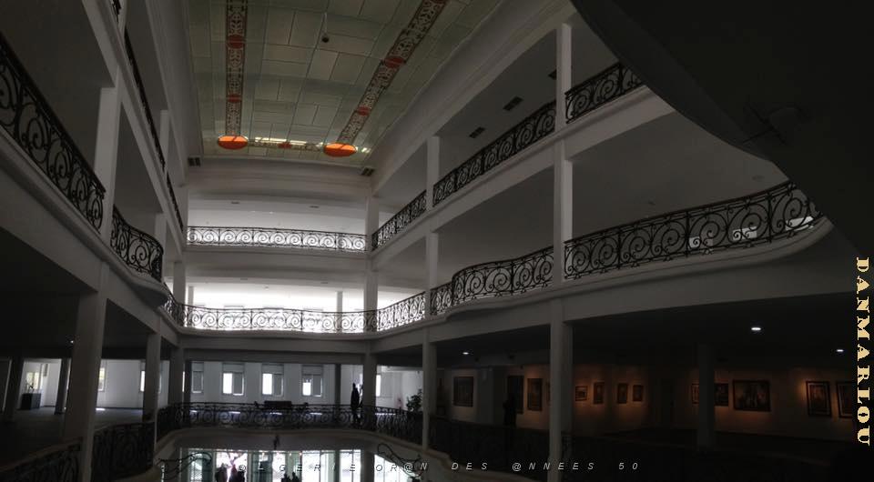 ORAN GALERIES D FRANCE TRANSFORMEES EN MUSEE (3).jpg